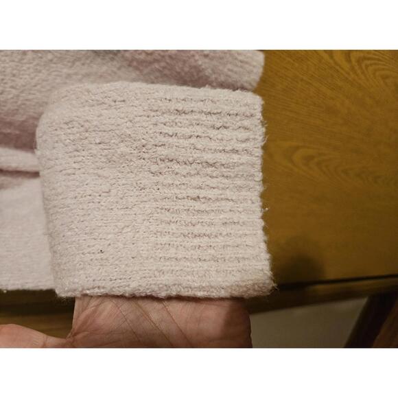 LOFT sweater - Picture 4 of 7